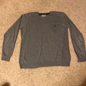 ❗️FREE - Great sweater for him❗️